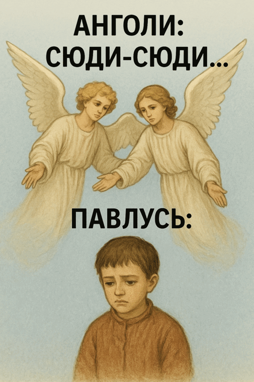 0800m2zl-9dbf-505x758.png