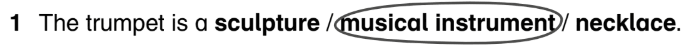 0800m30o-3a7c-691x47.png