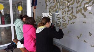 Тестування з теми "Економіка і суспільство середньовіччя.Соціальні процеси"
