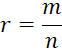0800m3pe-62b0-62x52.png