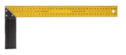0800m3s1-4a43-435x195.png