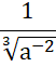 0800m3sg-8f39-52x62.png