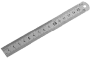 0800m3tg-6cf8-383x256.png