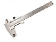 0800m3tj-483f-340x256.png