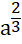 0800m3tl-9c79-22x44.png