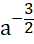 0800m3u3-dad4-34x44.png