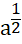 0800m3u8-5ed5-22x44.png