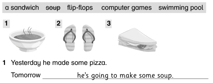 0800m3uj-f844-738x289.png