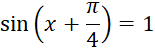 0800m4eb-417a-155x52.png