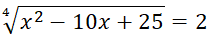 0800m4f4-ffd9-208x39.png