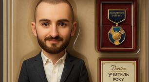 Нашумілий тренд. Створити колекційну іграшку, схожу на себе? Легко! ⬇️