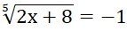 0800m4fx-6466-143x35.png
