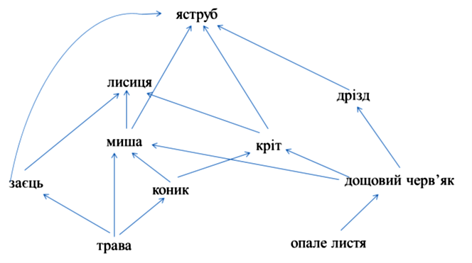 0800m4g2-2ee9-664x371.png