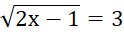 0800m4gb-08b7-124x35.png