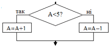 0800m4xl-04a5-360x154.png
