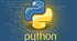 100+ задач з інформатики для 5 класу: алгоритми, Python, логіка та проєкти