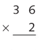 0800m5dy-f292-85x100.png