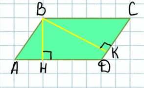 0800m5e7-8883-294x181.png
