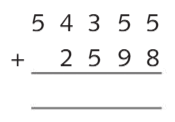0800m5eu-2de8-175x122.png