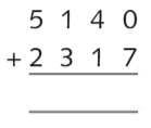 0800m5ey-89d7-139x118.png