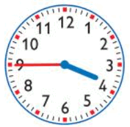 0800m5fm-0820-189x184.png
