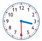 0800m5gx-2e8a-169x163.png