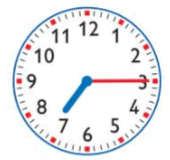 0800m5hu-9d63-179x168.png