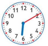 0800m5i4-cdd2-174x167.png