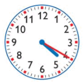 0800m5ic-37dd-165x162.png