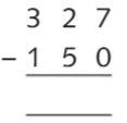 0800m5iv-04d9-129x125.png