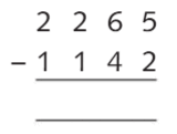 0800m5j1-aba8-172x130.png