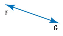 0800m5l9-6d08-269x153.png