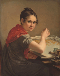 0800m5pt-f3d0-365x462.png
