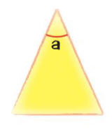 0800m5q2-ea7e-166x192.png