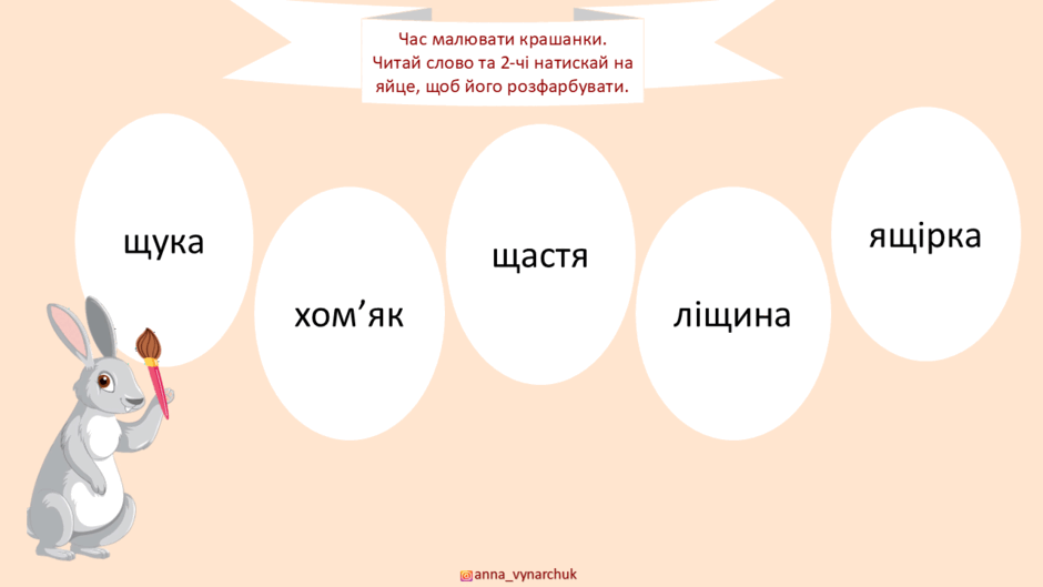 0800m5qf-855c-940x529.png