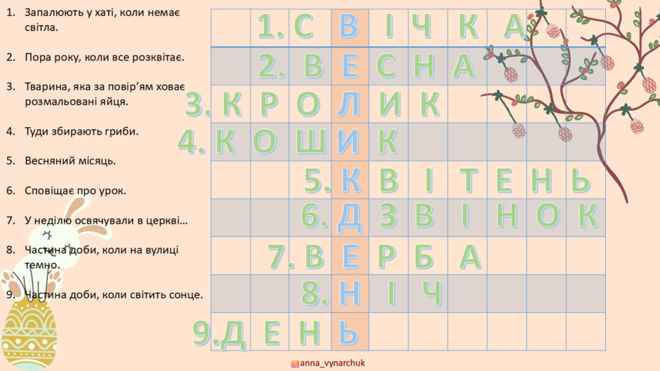 0800m5qg-eb48-940x529.png