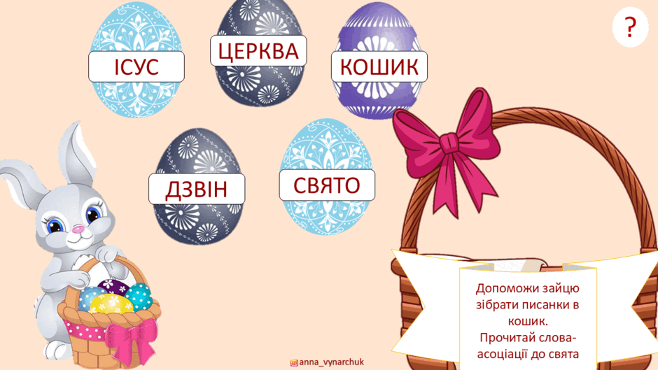 0800m5qj-5568-940x529.png
