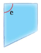0800m5r5-6676-144x185.png