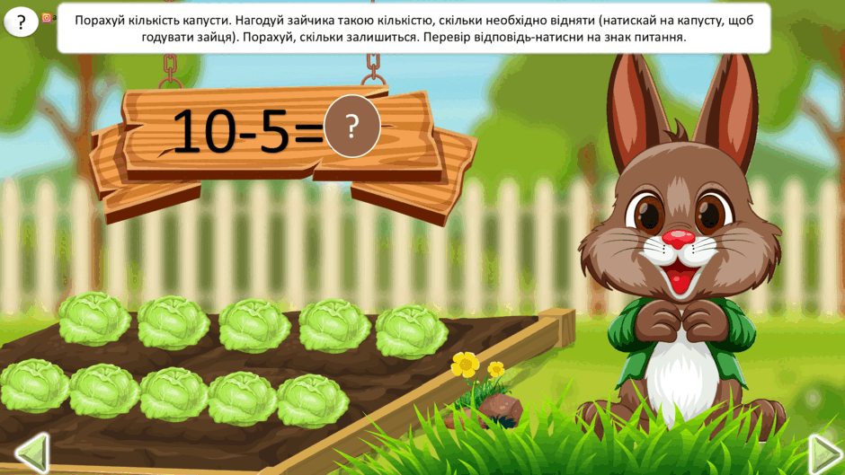 0800m5re-ab39-940x529.png