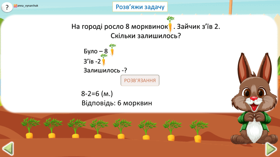 0800m5rg-5fc8-940x529.png