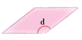 0800m5ro-0f55-275x133.png