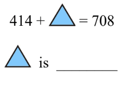 0800m5sr-a3c7-273x175.png