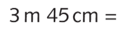 0800m5ta-5995-185x56.png