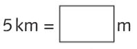 0800m5tw-659f-212x76.png