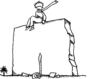 0800m5v2-5109-301x268.gif