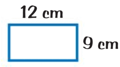 0800m5wb-de1e-403x227.png