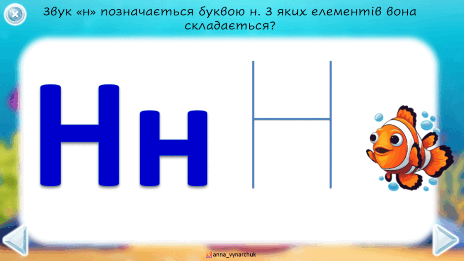 0800m5yv-062d-940x529.png