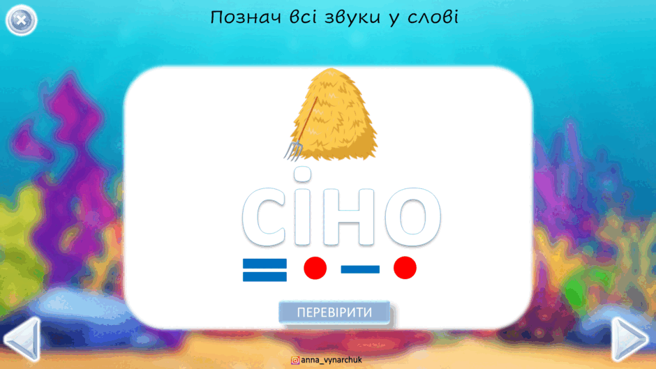 0800m5yw-cd4d-940x529.png