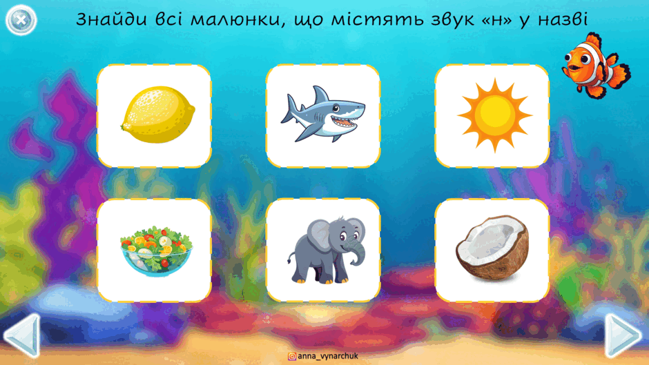 0800m5yx-e810-940x529.png
