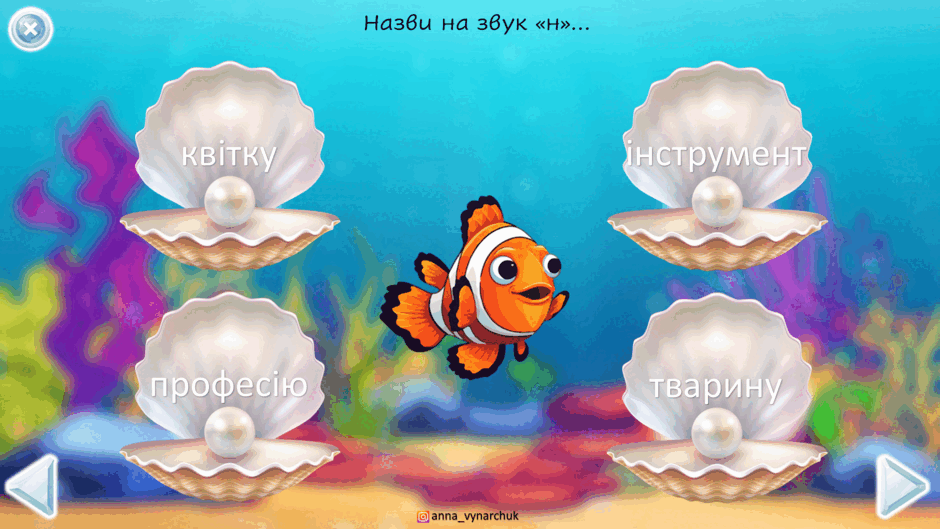 0800m5yy-d7c3-940x529.png